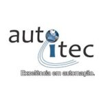 Autoitec