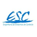 ESC Engenharia