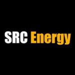 SRC Energy