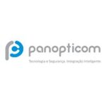 Panopticom