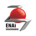 Enai Engenharia