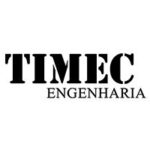 Timec Engenharia