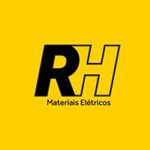 RH Materiais Elétricos