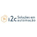 I2C Soluções em Automação