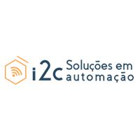 Comunicação versátil e registro de dados eficiente