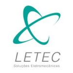 Letec Soluções