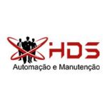 HDS Engenharia