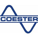 Coester