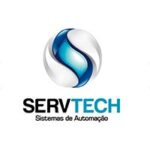 Servtech