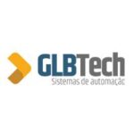 GLBTech Sistemas de Automação