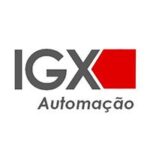 IGX Automação