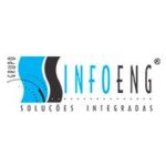 Infoeng