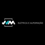 JVM Automação Elétrica