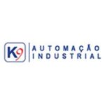 K9 Automação Industrial