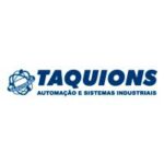 Taquions