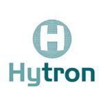 Hytron Energia