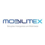 Mobilitex