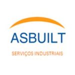 Asbuilt