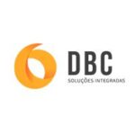 DBC Soluções Integradas