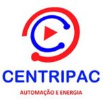 Centripac