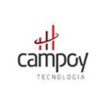 Campoy Tecnologia