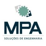 MPA