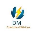 DM Controles Elétricos