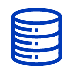 Informações Centralizadas