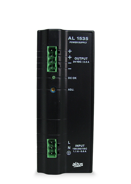 EG1535