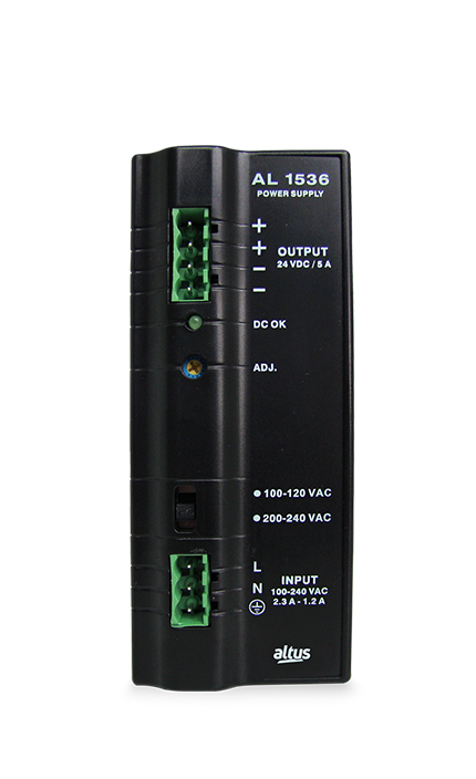 EG1536