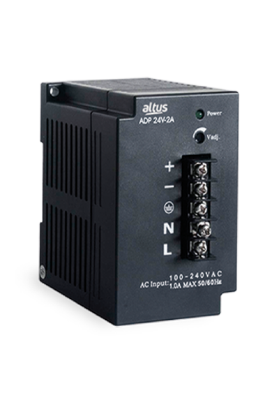 ADP-24V-2A