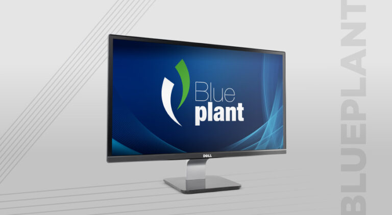 blueplant