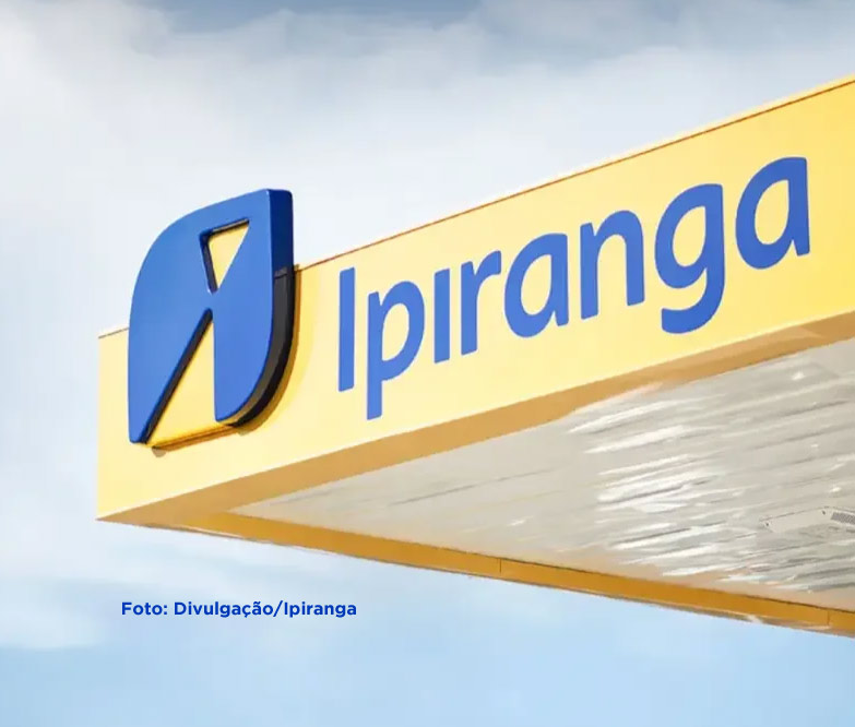 ipiranga