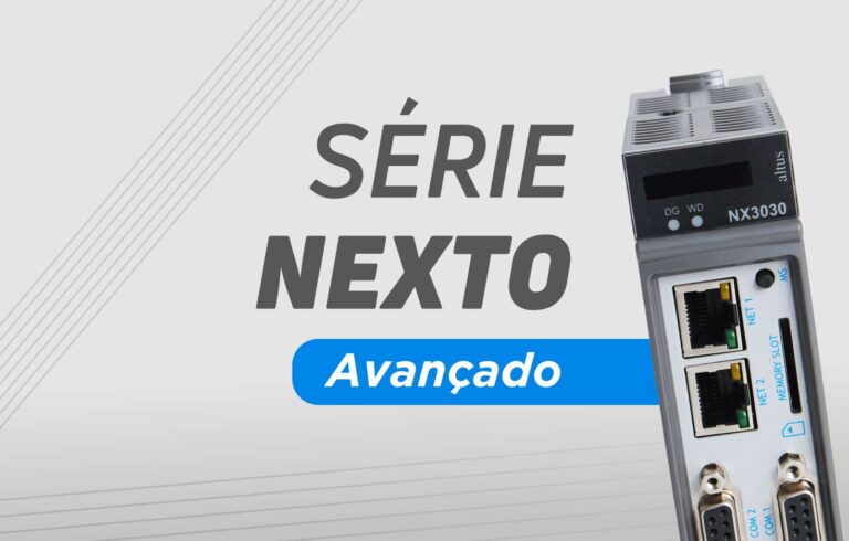 serie-nexto-avançado