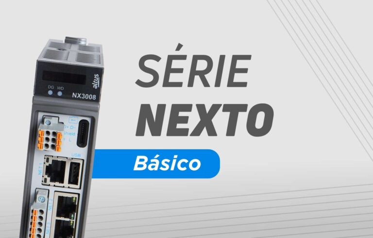 serie-nexto-basico