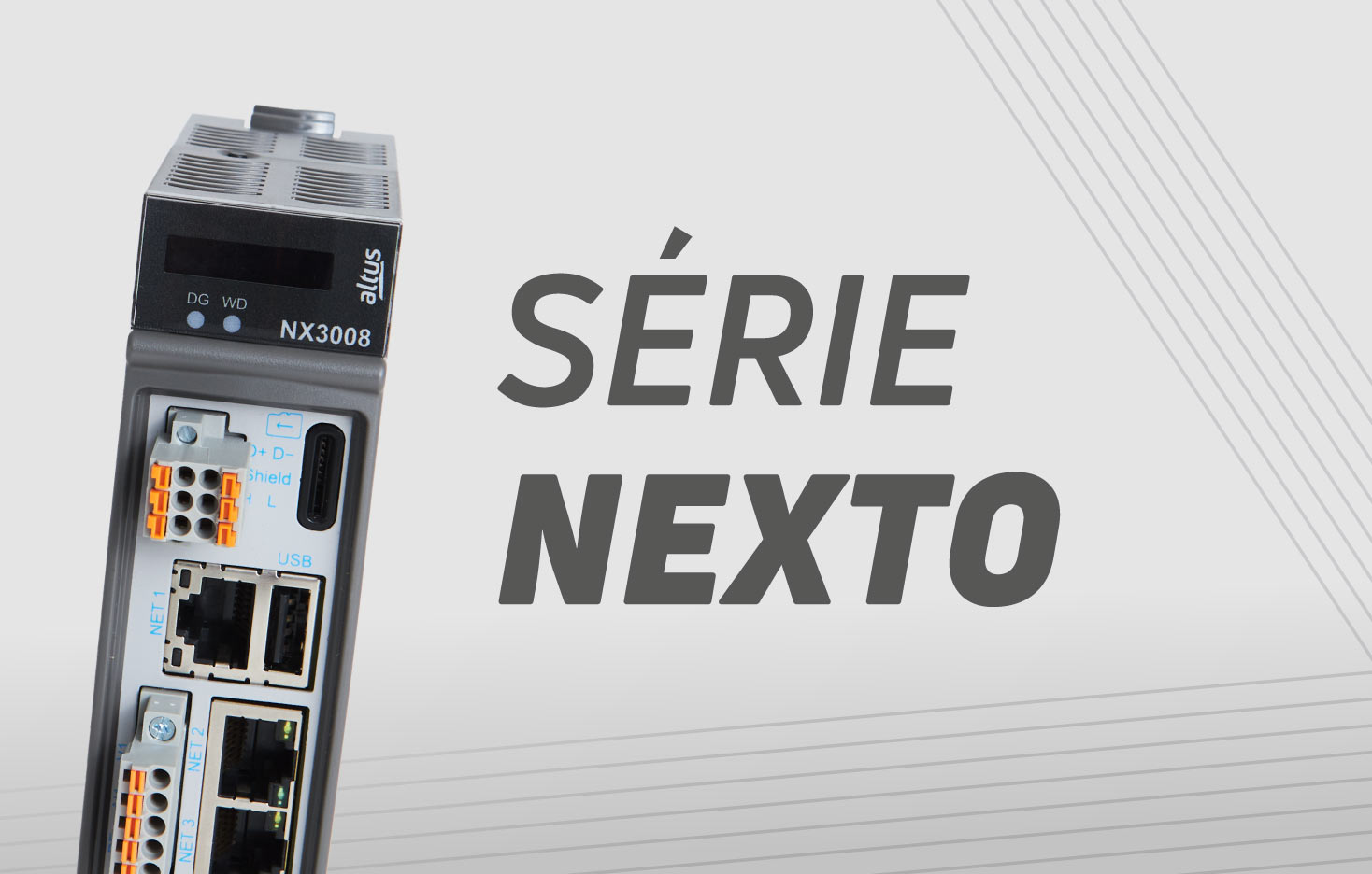 serie-nexto