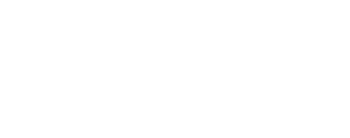 logo-branco-novo-jbs