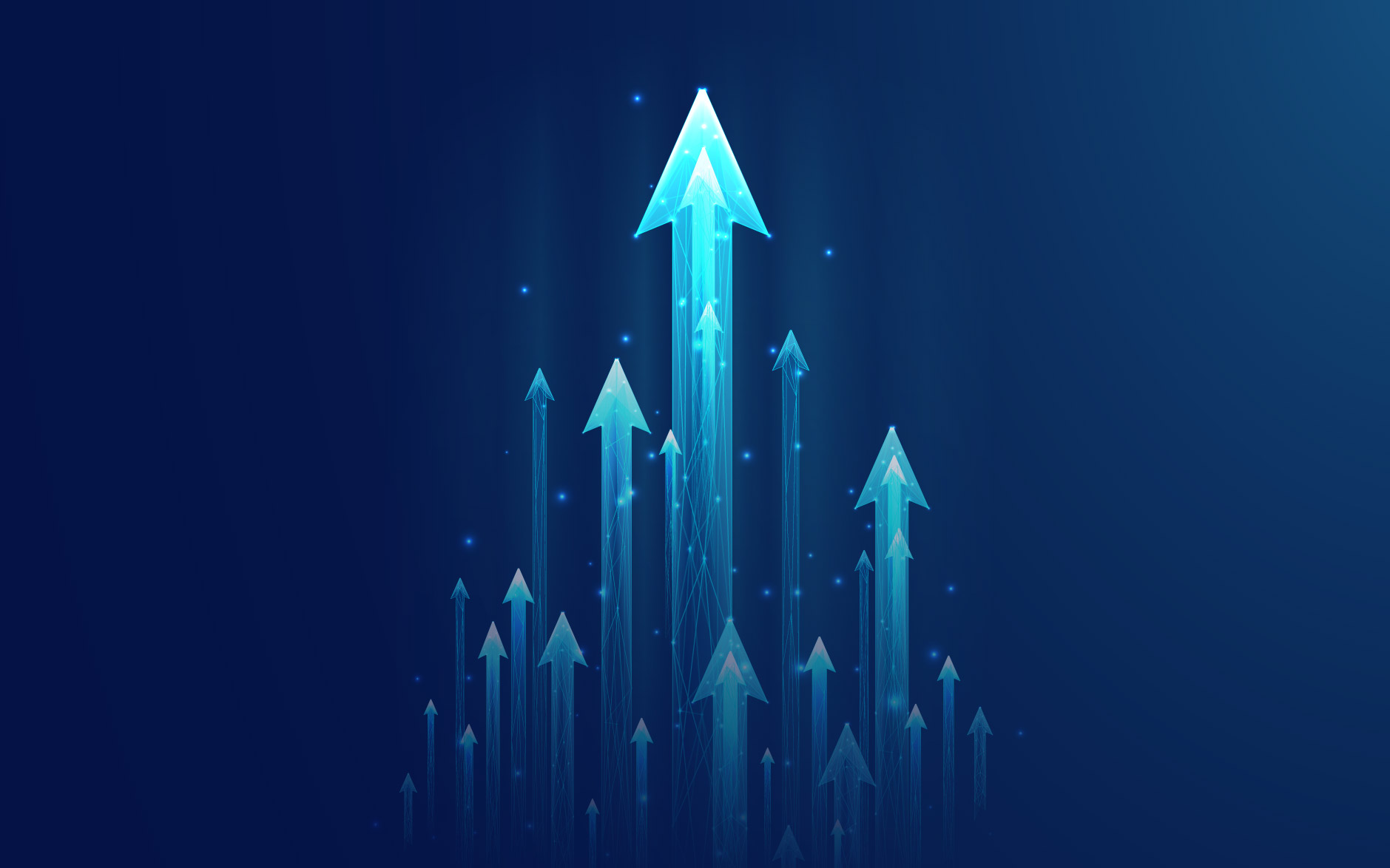 Gateway IoT