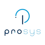 PROSYS Tecnologia de Informação e Comunicação LTDA