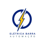 Elétrica Barra LTDA