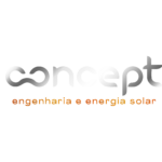 Concept Engenharia