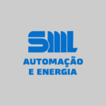 SML Industrial LTDA
