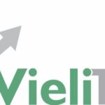 Vieli Tecnologia