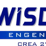Wisdom Engenharia