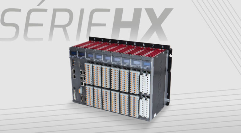 serie-hx-2