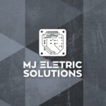 MJ manutenção de máquinas e equipamentos LTDA