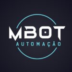 MBOT Automação LTDA