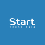 Start Tecnologia LTDA