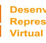 DRV Desenvolvimento e Representação Virtual LTDA