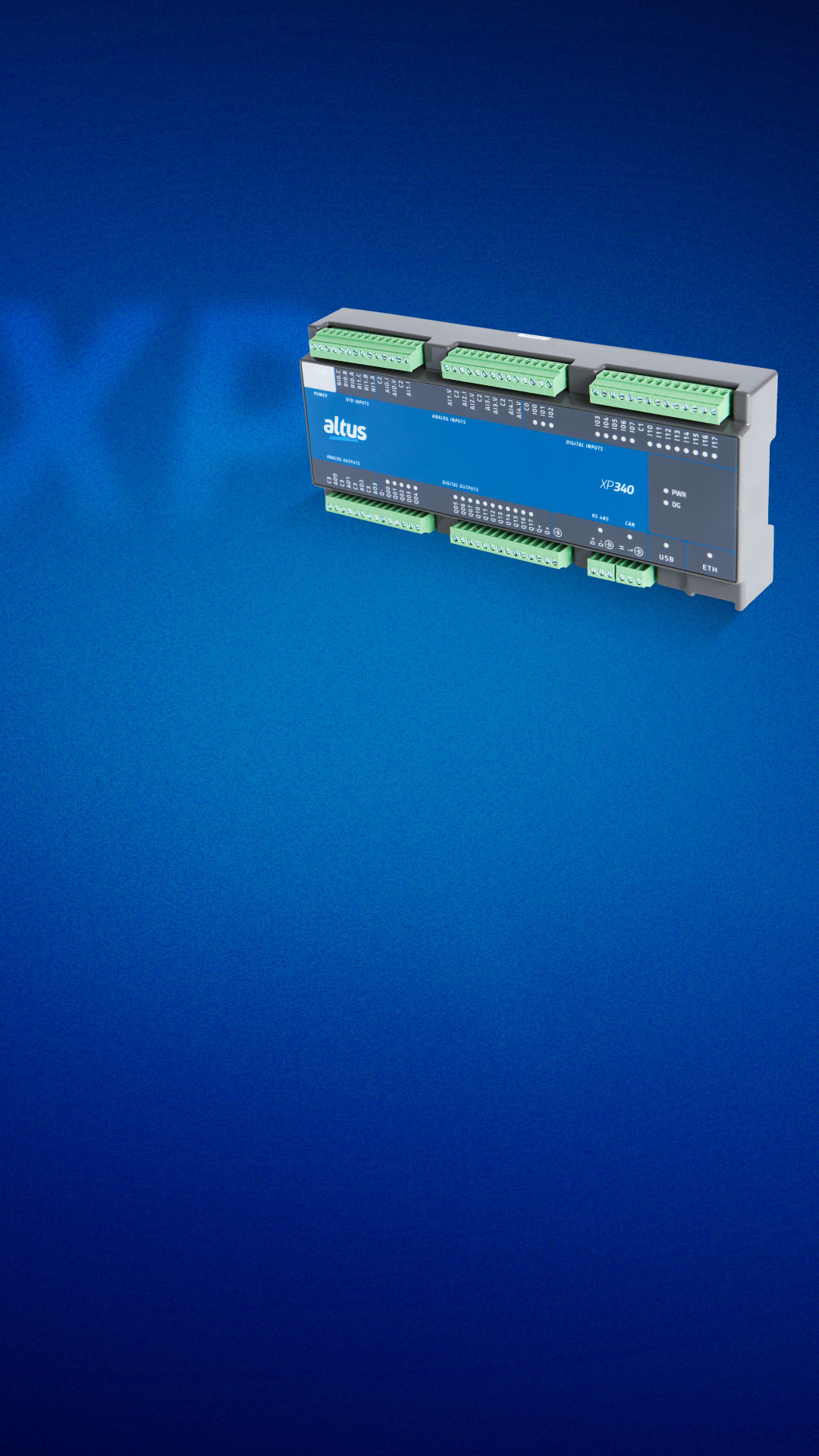 Homepage_XP_mobile